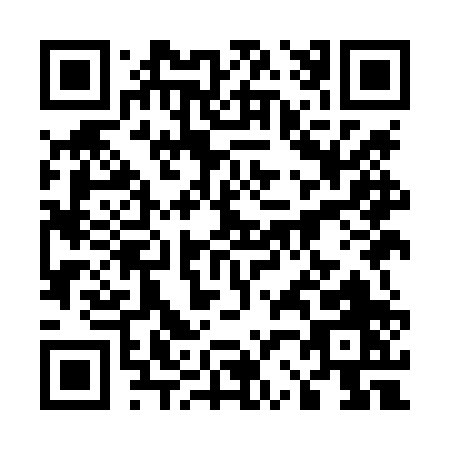 QR code for 529LP