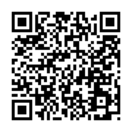 QR code for 529MB
