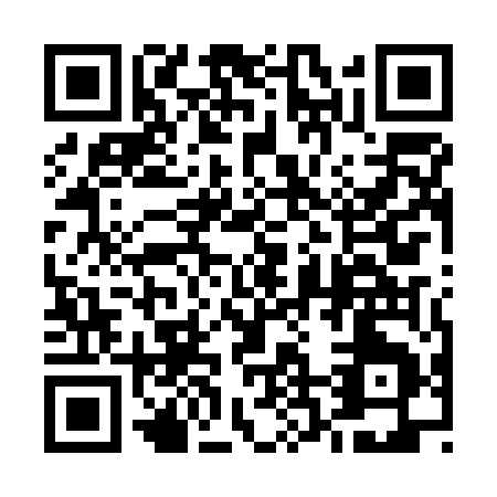 QR code for plate 5-29OE
