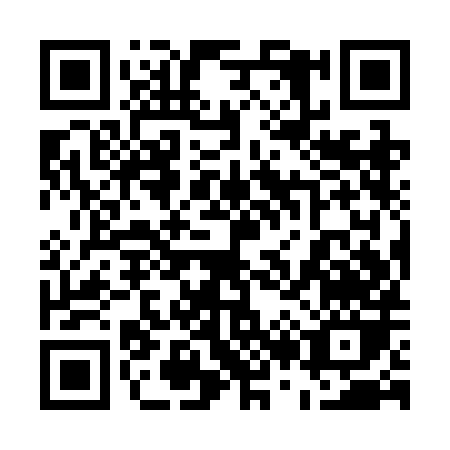 QR code for plate 5-29RH