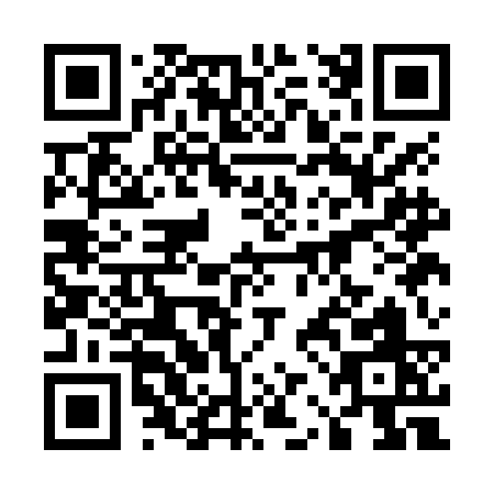 QR code for plate 5-2ANC