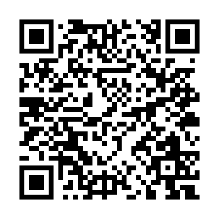 QR code for 52APS