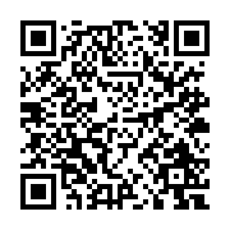 QR code for 52ATB