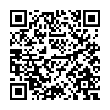 QR code for plate 5-2BCB