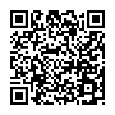 QR code for 52CFX