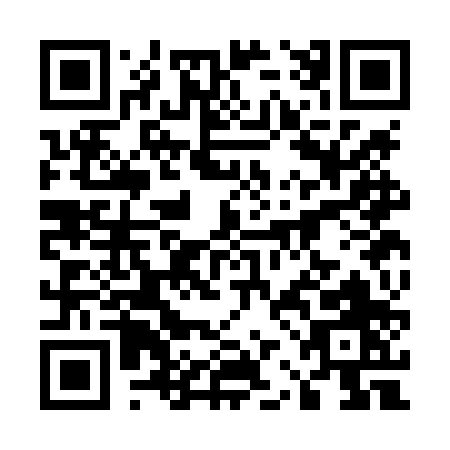 QR code for 52CLP