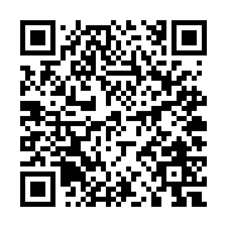 QR code for 52DRG