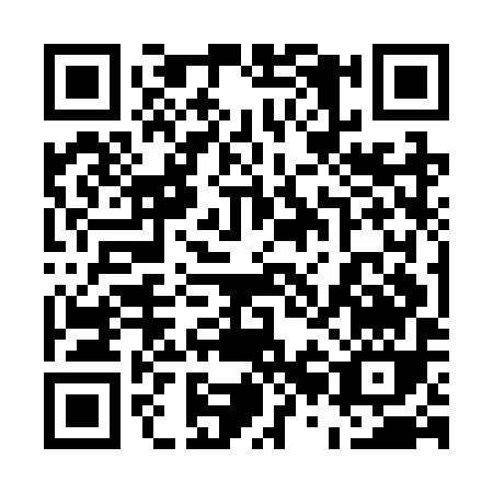 QR code for 52EBY