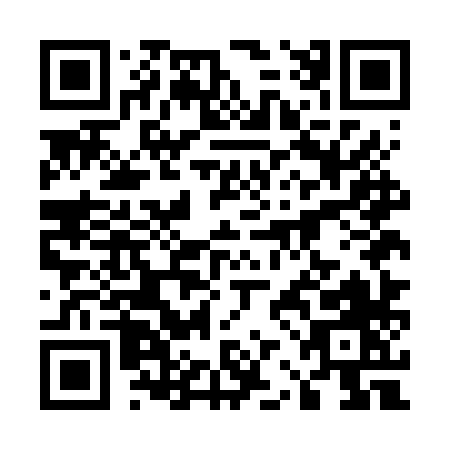 QR code for 52EFX