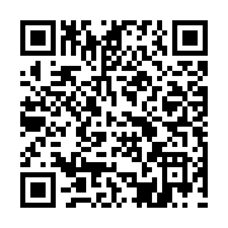 QR code for 52EGV