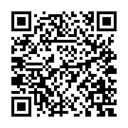 QR code for 52EYQ