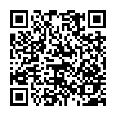 QR code for plate 5-2GBX