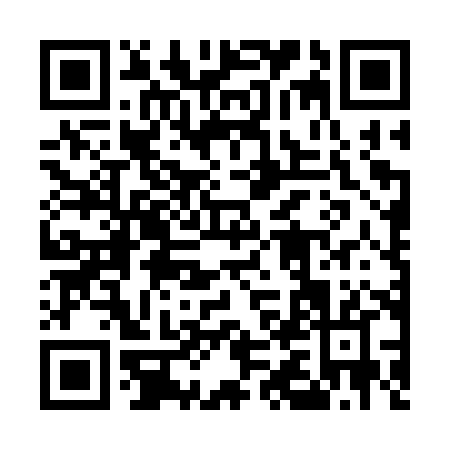QR code for plate 5-2GCX