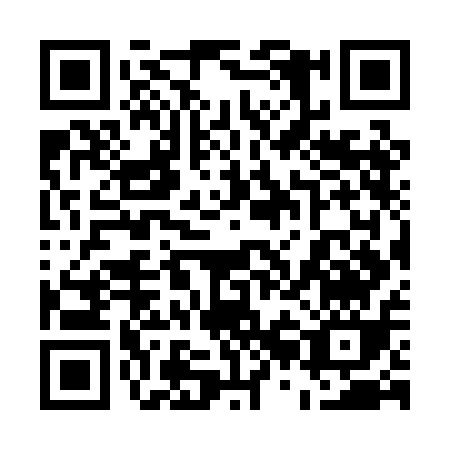 QR code for 52GPA