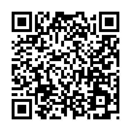 QR code for 52GVE