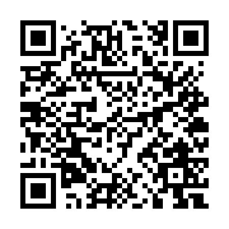 QR code for plate 5-2GVW