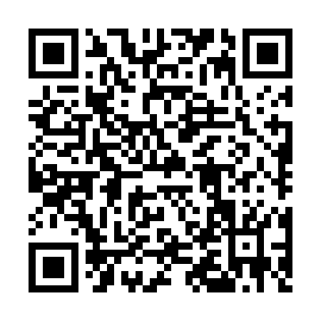 QR code for plate 5-2HDO