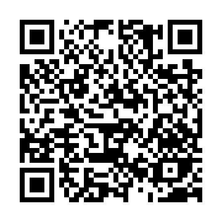 QR code for plate 5-2HGZ