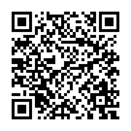 QR code for 52HOA