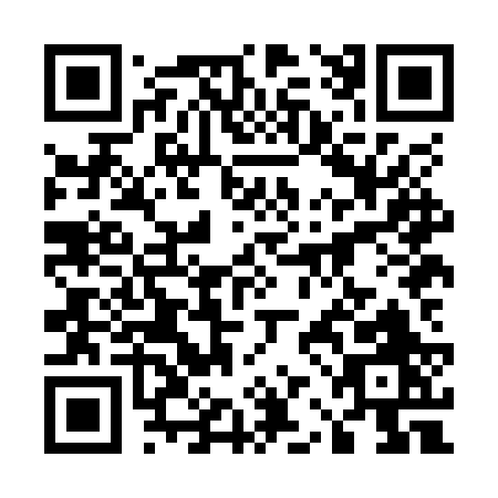 QR code for 52HOR