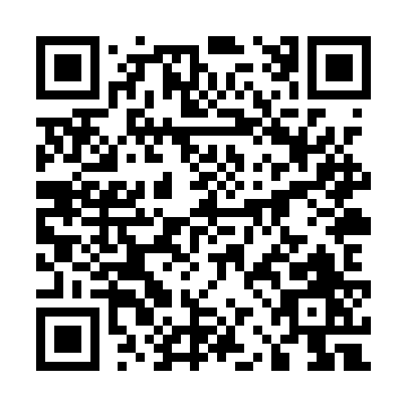 QR code for 52HQZ