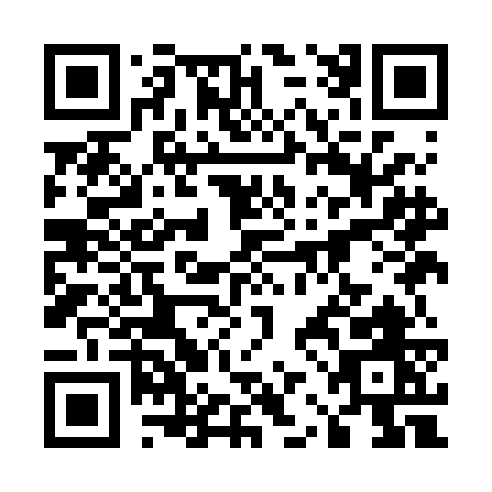 QR code for plate 5-2IBG
