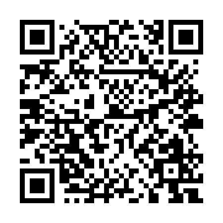 QR code for 52IVQ
