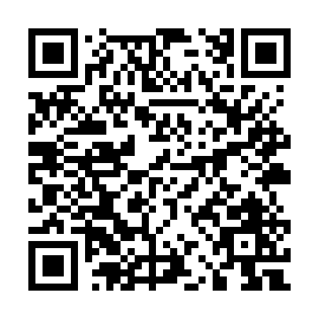 QR code for plate 5-2IWU