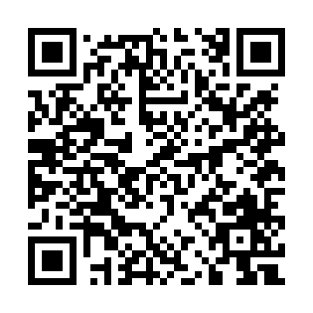 QR code for plate 5-2JLX