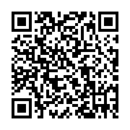 QR code for 52JWM