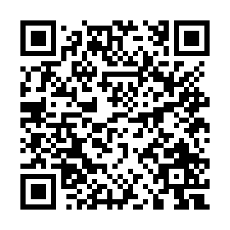 QR code for 52KJP