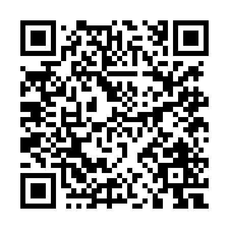QR code for 52KLE