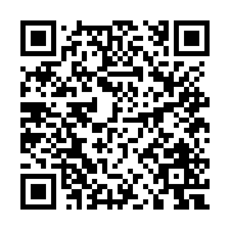QR code for plate 5-2KOU