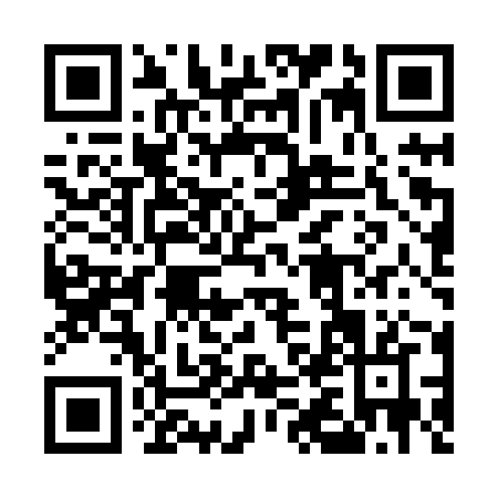 QR code for 52KXZ