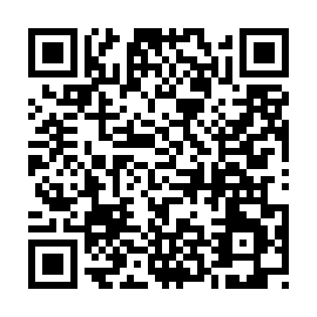 QR code for 52LDL