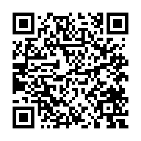 QR code for plate 5-2MBL