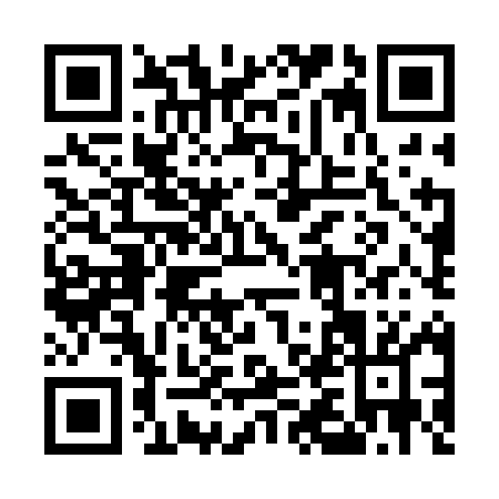 QR code for 52MBM