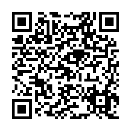QR code for 52NMV