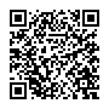QR code for 52OHJ
