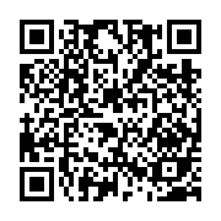 QR code for 52PFA