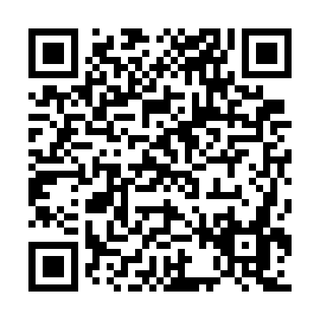 QR code for plate 5-2PGG