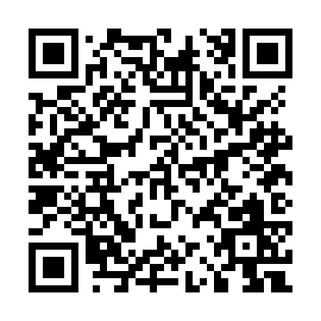 QR code for plate 5-2PJK