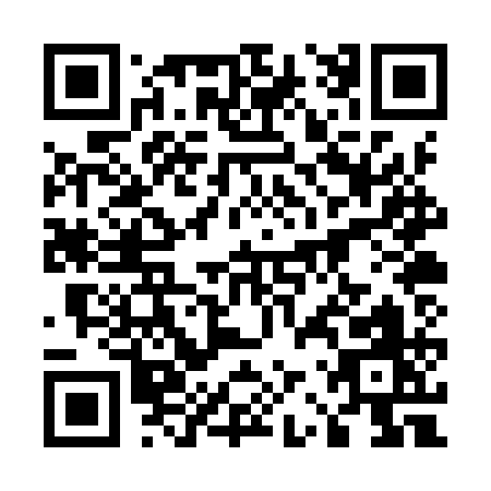 QR code for 52PYQ
