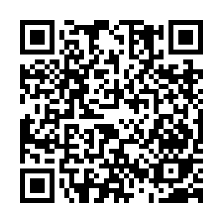 QR code for plate 5-2QBG