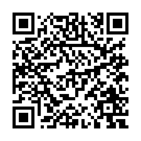 QR code for plate 5-2QHJ