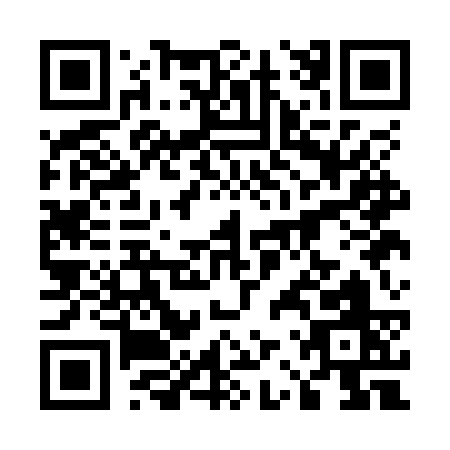 QR code for 52QOS
