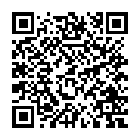 QR code for 52QOV