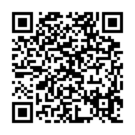 QR code for plate 5-2RCI