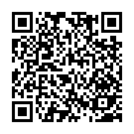 QR code for plate 5-2RGK