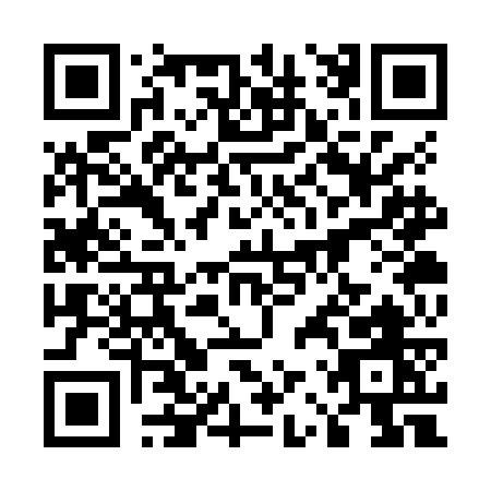 QR code for plate 5-2SZG
